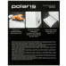 Тостер Polaris PET 0922 белый, BT-5352359
