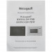 Встраиваемая микроволновая печь Weissgauff BMWO-209 PDW белый, BT-5352478