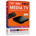 Медиаплеер HIPER MEDIA TV UHD, BT-5352579