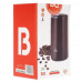 Кофемолка электрическая BQ CG1001 Coffee коричневый, BT-5352665