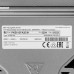 Электрическая варочная поверхность Bosch PKE612FA2E, BT-5352687