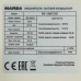 Кондиционер настенный сплит-система Marsa RK-18MTA3/RK-18MTA3E белый, BT-5352957