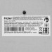 Индукционная варочная поверхность Haier HHX-Y64ATB, BT-5353062