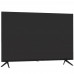 50" (125 см) Телевизор LED Samsung UE50AU7002UXRU черный, BT-5353072