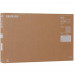 50" (125 см) Телевизор LED Samsung UE50AU7002UXRU черный, BT-5353072