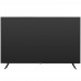 50" (125 см) Телевизор LED Samsung UE50AU7002UXRU черный, BT-5353072