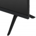 50" (125 см) Телевизор LED Samsung UE50AU7002UXRU черный, BT-5353072