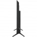 50" (125 см) Телевизор LED Samsung UE50AU7002UXRU черный, BT-5353072