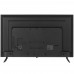 50" (125 см) Телевизор LED Samsung UE50AU7002UXRU черный, BT-5353072