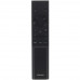 50" (125 см) Телевизор LED Samsung UE50AU7002UXRU черный, BT-5353072