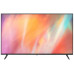 55" (138 см) Телевизор LED Samsung UE55AU7002UXRU черный, BT-5353073