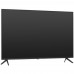 55" (138 см) Телевизор LED Samsung UE55AU7002UXRU черный, BT-5353073