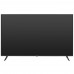55" (138 см) Телевизор LED Samsung UE55AU7002UXRU черный, BT-5353073