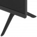 55" (138 см) Телевизор LED Samsung UE55AU7002UXRU черный, BT-5353073