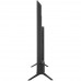 55" (138 см) Телевизор LED Samsung UE55AU7002UXRU черный, BT-5353073