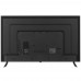 55" (138 см) Телевизор LED Samsung UE55AU7002UXRU черный, BT-5353073
