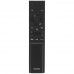 55" (138 см) Телевизор LED Samsung UE55AU7002UXRU черный, BT-5353073