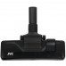 Пылесос JVC JH-VC405 черный, BT-5353380