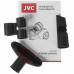 Пылесос JVC JH-VC410 синий, BT-5353381