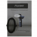 Отпариватель ручной Pioneer SH104 синий, BT-5353413