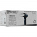 Отпариватель ручной Pioneer SH104 синий, BT-5353413