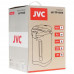 Термопот JVC JK-TP1005 белый, BT-5353517