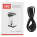 Термопот JVC JK-TP1005 белый, BT-5353517