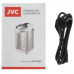 Термопот JVC JK-TP1025 серебристый, BT-5353519