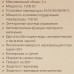 Термопот JVC JK-TP1025 серебристый, BT-5353519