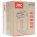 Термопот JVC JK-TP1025 серебристый, BT-5353519