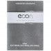 Электрочайник ECON ECO-1892KE коричневый, BT-5353549