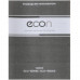 Электрочайник ECON ECO-1505KE белый, BT-5353569