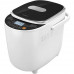 Хлебопечь AVEX BM 500 B черный, BT-5354267