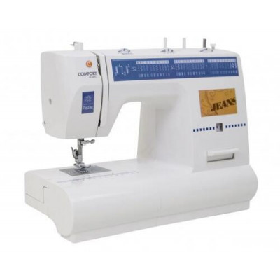 Швейная машина Comfort 130, BT-5354373