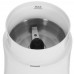 Кофемолка электрическая MAUNFELD MF-531WH белый, BT-5354637