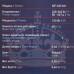 Кофемолка электрическая MAUNFELD MF-531WH белый, BT-5354637