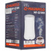 Кофемолка электрическая MAUNFELD MF-531WH белый, BT-5354637