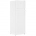 Холодильник с морозильником Beko DSMV5280MA0W белый, BT-5354851