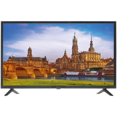 32" (81 см) Телевизор LED Econ EX-32HT015B черный, BT-5355001