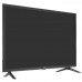 32" (81 см) Телевизор LED Econ EX-32HT015B черный, BT-5355001