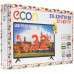 32" (81 см) Телевизор LED Econ EX-32HT015B черный, BT-5355001