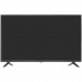 32" (81 см) Телевизор LED Econ EX-32HT015B черный, BT-5355001