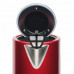 Электрочайник Scarlett SC-EK21S77 красный, BT-5355066