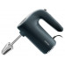 Миксер Centek CT-1109 черный, BT-5355076