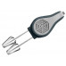 Миксер Centek CT-1109 черный, BT-5355076