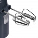 Миксер Centek CT-1109 черный, BT-5355076