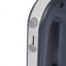 Миксер Centek CT-1109 черный, BT-5355076
