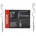 Миксер Centek CT-1109 черный, BT-5355076