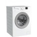 Стиральная машина Beko ELE67511ZSW белый, BT-5355321