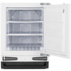 Встраиваемый морозильный шкаф KRONA KANDER KRMRF101